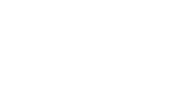 クリエーションクラフト